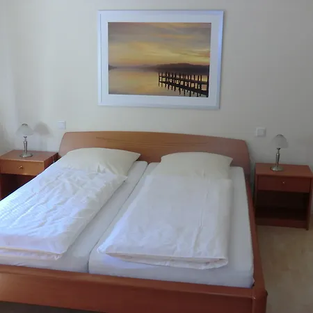 Hotel Lohmann Velen